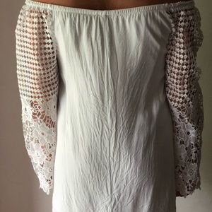 Charlotte Russe Dress